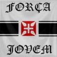 /album/for%c3%a7a-jovem-vasco-%5bfjv%5d/bandeira-1-jpg3/